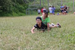 tn_IMG_3390