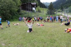 tn_IMG_3392