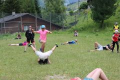tn_IMG_3395