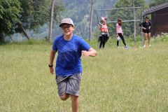 tn_IMG_3406