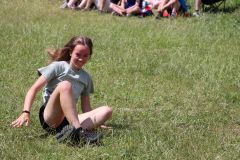 tn_IMG_3424