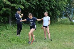 tn_IMG_3449