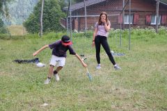tn_IMG_3451