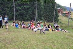 tn_IMG_3517