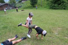 tn_IMG_3525