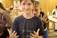 tn_IMG_3577