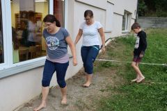 tn_IMG_3606