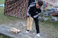 tn_IMG_3620