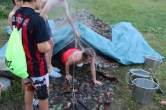 tn_IMG_3626
