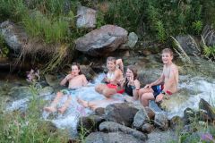 tn_IMG_3637
