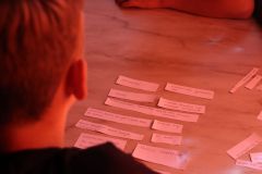 tn_IMG_3714