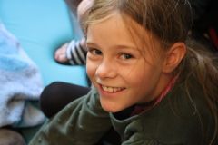 tn_IMG_3748