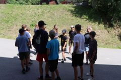tn_IMG_3777