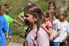 tn_IMG_3781