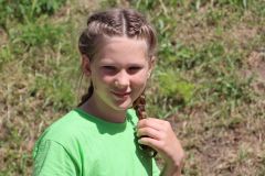 tn_IMG_3786