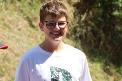 tn_IMG_3787