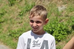 tn_IMG_3789