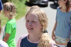 tn_IMG_3794