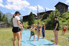 tn_IMG_3855