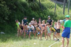 tn_IMG_3859