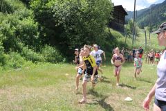 tn_IMG_3861