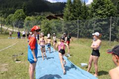 tn_IMG_3864