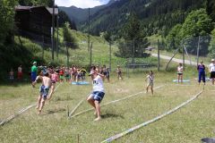 tn_IMG_3869