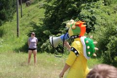 tn_IMG_3883