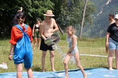 tn_IMG_3895