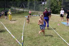 tn_IMG_3896