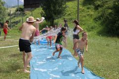 tn_IMG_3904