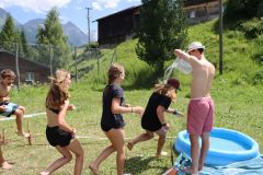 tn_IMG_3907