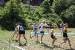 tn_IMG_3918