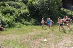 tn_IMG_3961