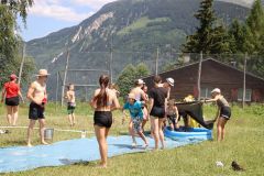 tn_IMG_3963