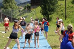 tn_IMG_3988