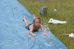 tn_IMG_4140