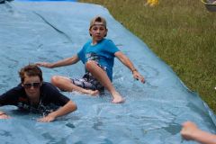 tn_IMG_4166