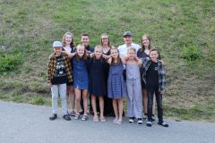 tn_IMG_4239