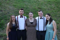 tn_IMG_4286