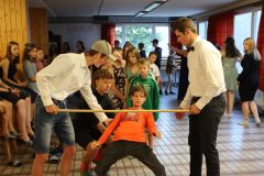 tn_IMG_4335