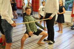 tn_IMG_4338