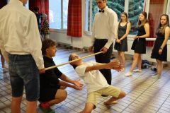 tn_IMG_4340