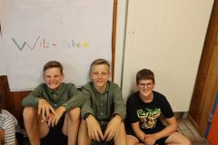tn_IMG_4341