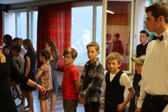 tn_IMG_4345