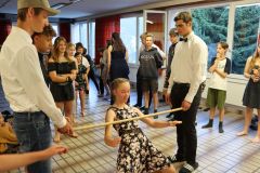 tn_IMG_4346