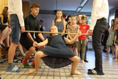 tn_IMG_4355