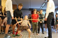tn_IMG_4358