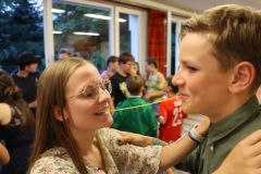 tn_IMG_4395