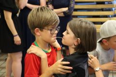 tn_IMG_4398